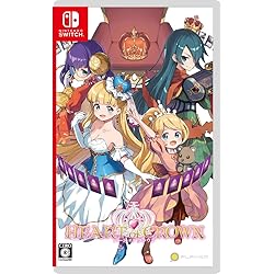 Amazon.co.jp: 【Amazon.co.jpエビテン限定】バニーガーデン 入店